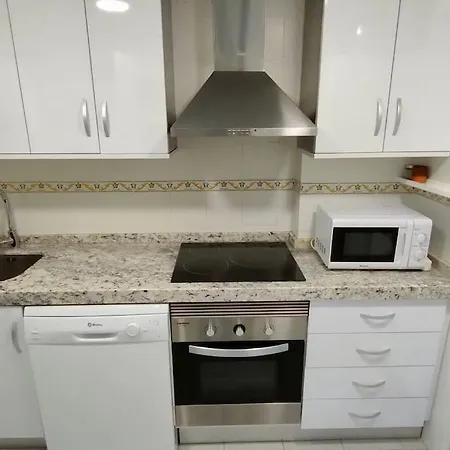 Fantastico Con Piscina