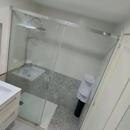 Fantastico Con Piscina