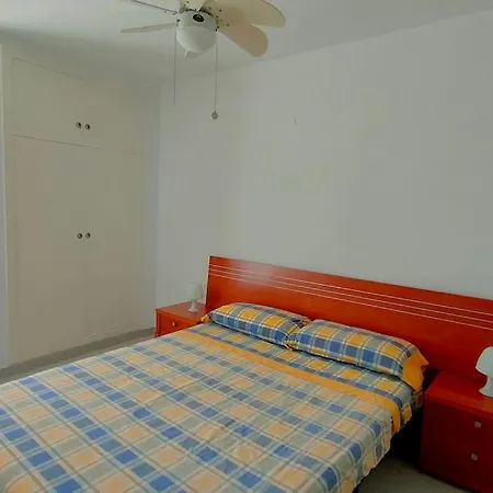 Fantastico Con Piscina Apartment L'Alfas del Pi