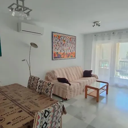 Fantastico Con Piscina Apartment L'Alfas del Pi